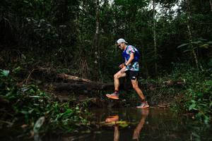 BIB: 
                            <button type="button" onclick="openModal(22475165)" class="btn btn-primary btn-sm float-right btn-popup" data-toggle="modal" data-target=".modal-high-quality">
                        <i class="fas fa-shopping-cart"></i> Add to Cart
                    </button>
                                            <button type="button" onclick="isThisMe(22475165, true)" class="btn btn-success btn-sm float-right btn-popup btn-isme hidden" data-toggle="tooltip" data-placement="bottom" title="นี่คือรูปของคุณใช่ไหม คลิกที่นี่เพื่อเอาเข้าอัลบั้ม">
                        <i class="fas fa-plus"></i> Add to album
                    </button>
                    <button type="button" onclick="isThisMe(22475165, false)" class="btn btn-warning btn-sm float-right btn-popup btn-isnotme hidden">
                        <i class="fas fa-ban"></i> Remove from album
                    </button>